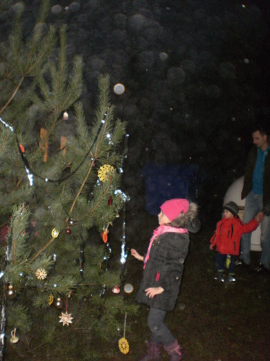 image-01.jpg