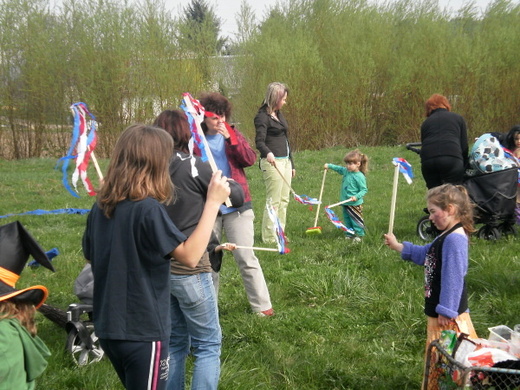 image-01.jpg