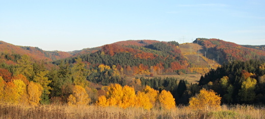 image-01.jpg