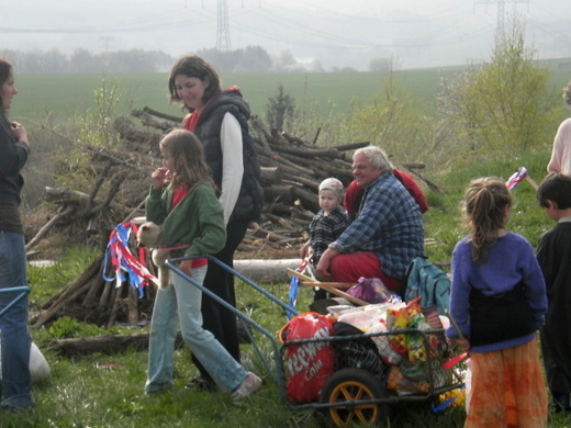 image-03.jpg