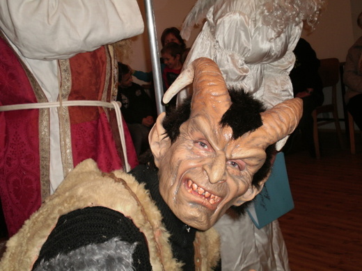 image-05.jpg
