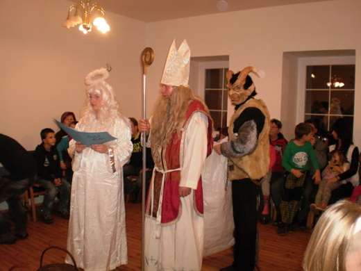 image-07.jpg