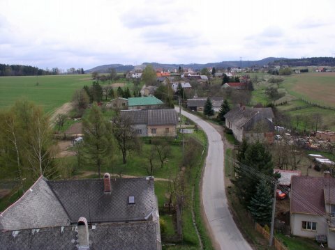 image-08.jpg