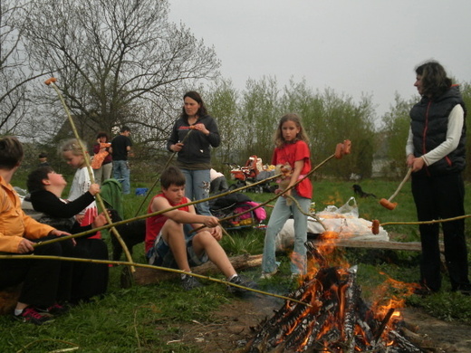 image-09.jpg