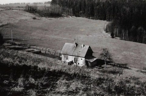 image-1.jpg