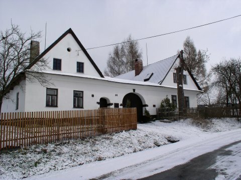 Zima