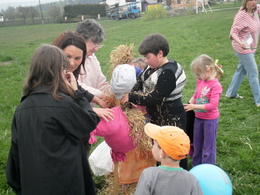 image-12.jpg