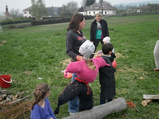 image-13.jpg