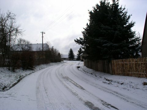 image-2.jpg