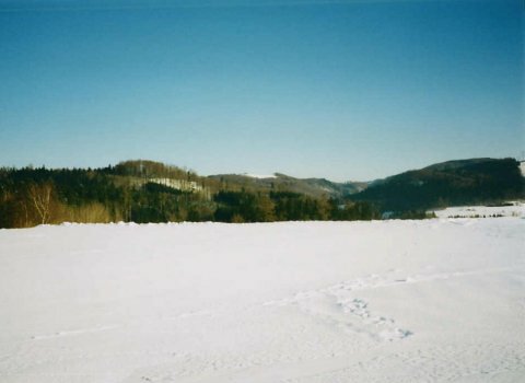 image-4.jpg
