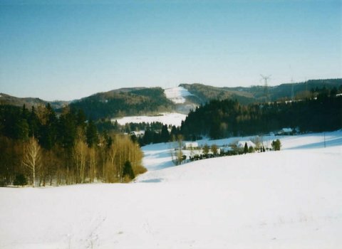 image-6.jpg