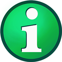 Ikony