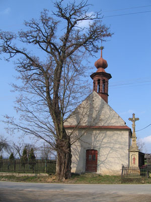 kaple.jpg