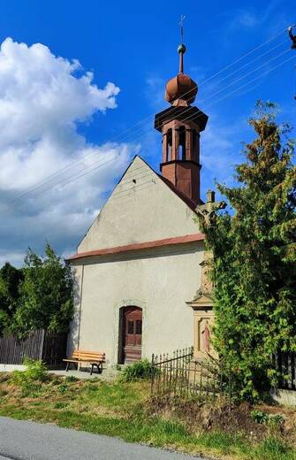 kaplicka.jpg