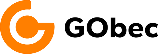 logo-goobec.jpg