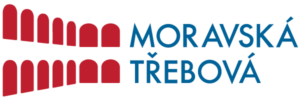 logo moravská trebová.png
