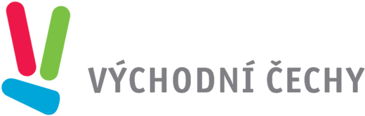 logo-vychodni-cechy.png
