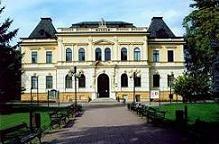 muzeum.jpg