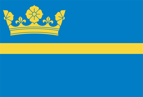 vlajka-obce.png