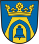 znak-koruna.png