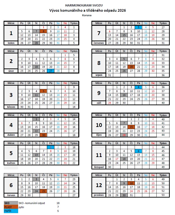 harmonogram-svozu-odpadu-2026.jpg