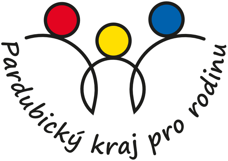 kraj_pro_rodinu_logo1.png